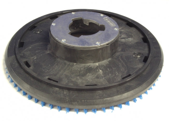 Flo-Pac 361500Pdsx364101C