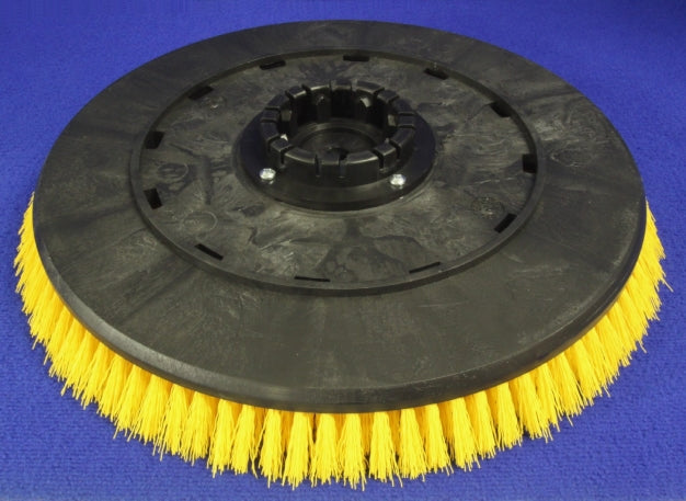 Flo-Pac 361900Cp22