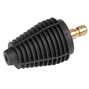 Windsor 4.764-192.0