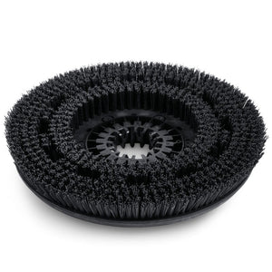 Karcher Windsor 4.905-032.0