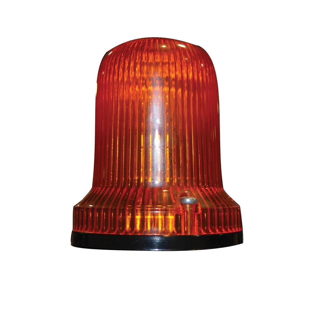 IPC Eagle KTRI01710