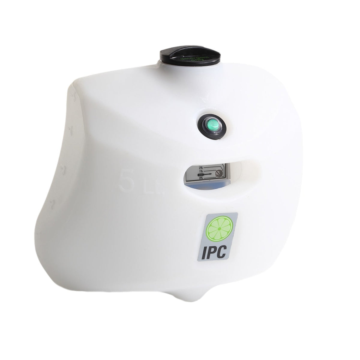IPC Eagle KTRI01763