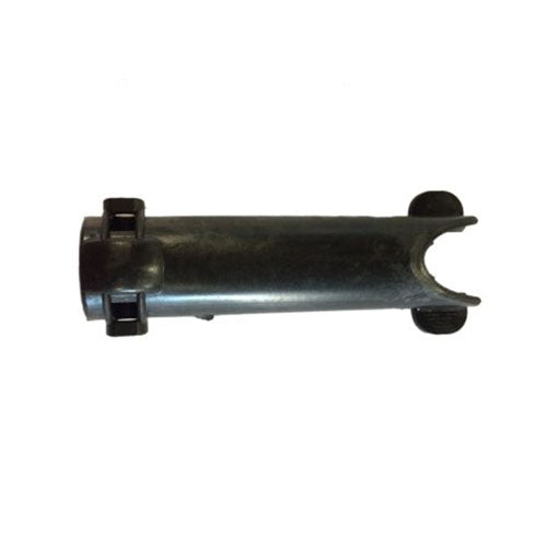 IPC Eagle MPVR00917, Handle lock lever