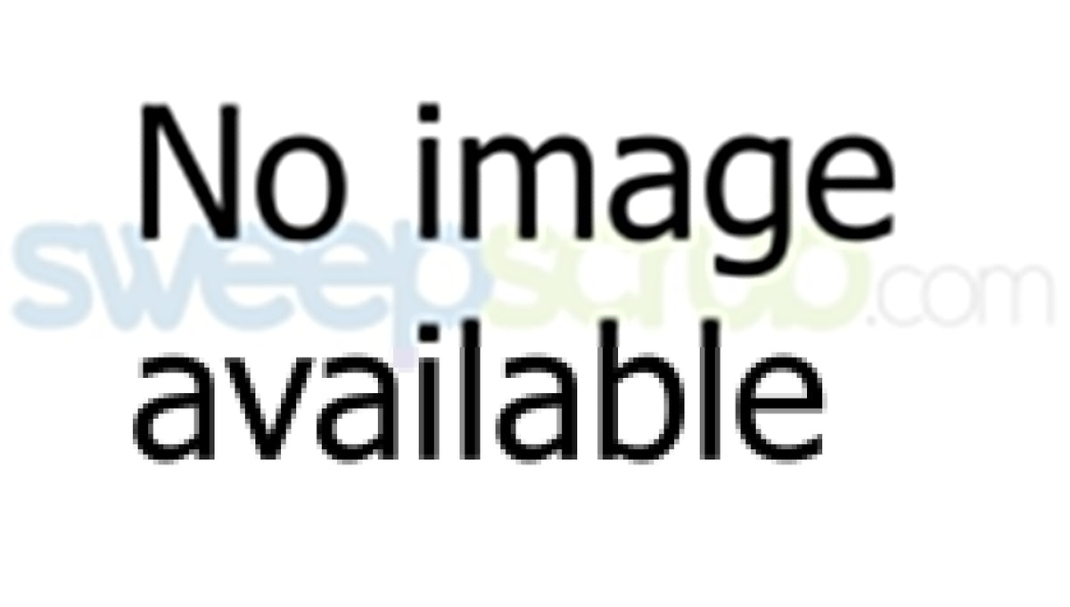 Tornado 18336
