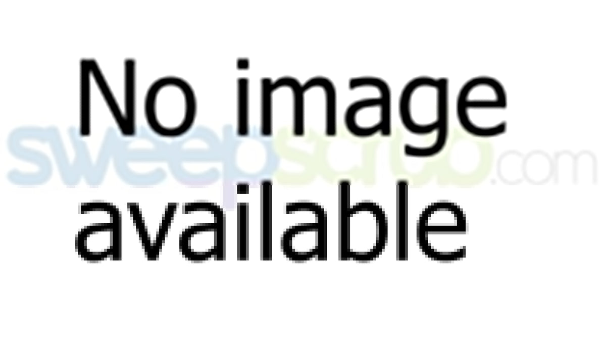 Tornado K47624810