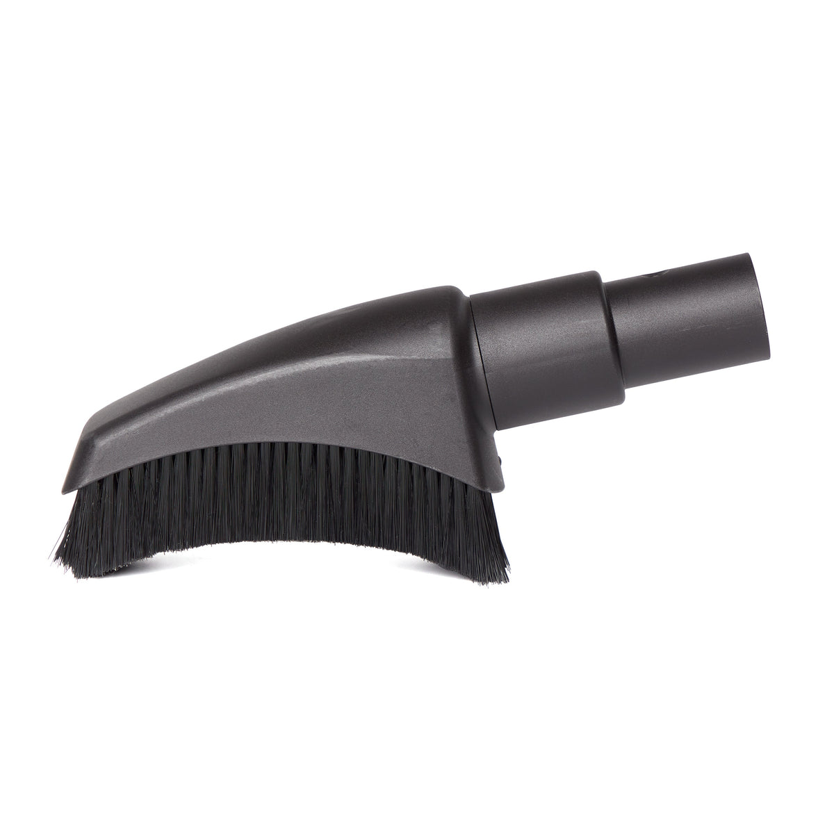 GoHigh pipe tool for elevated pipes, ducting, and rounded surfaces