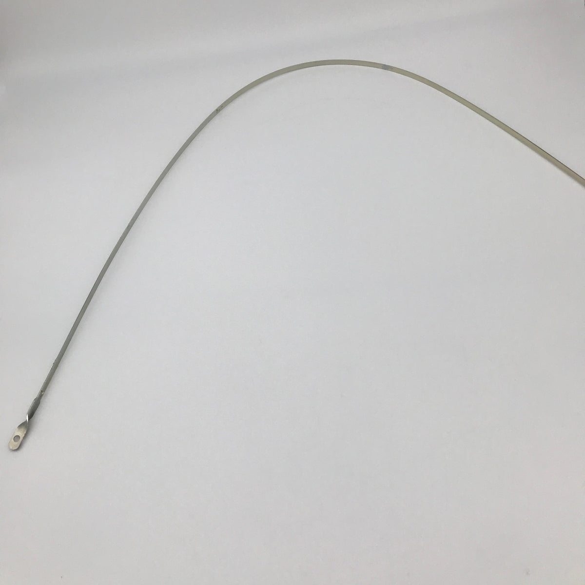 Powr-Flite PAS108