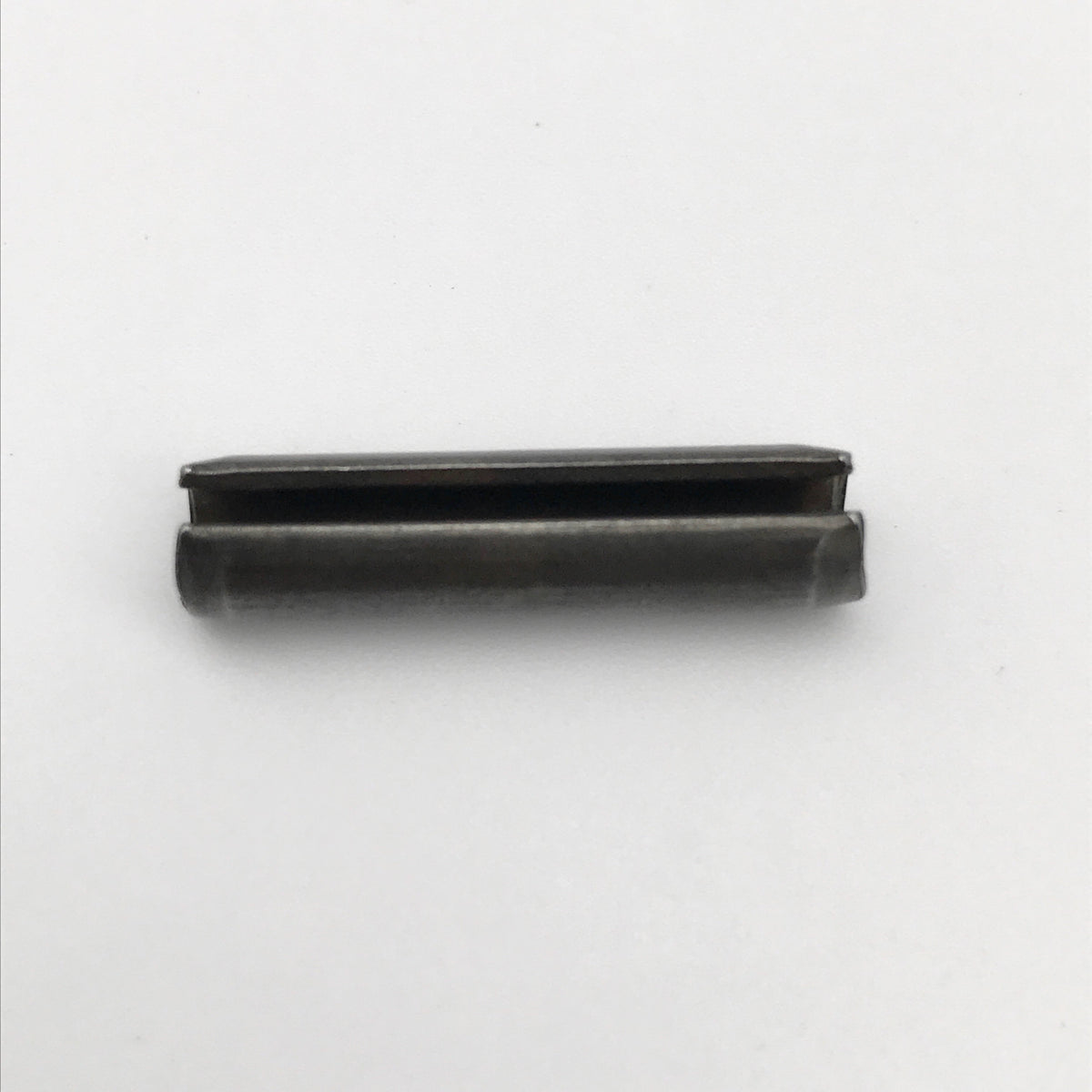 Powr-Flite PAS280