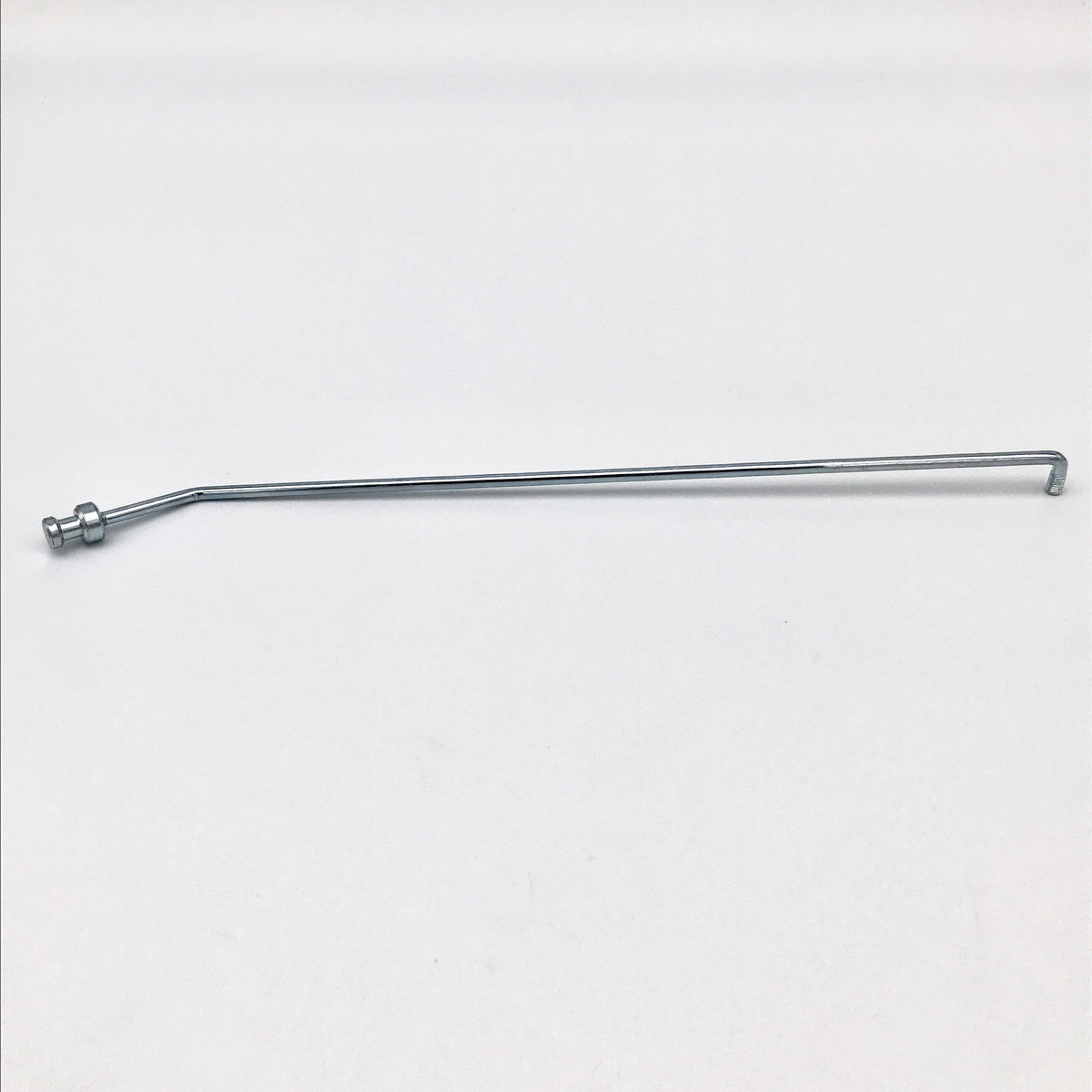 Powr-Flite PAS347