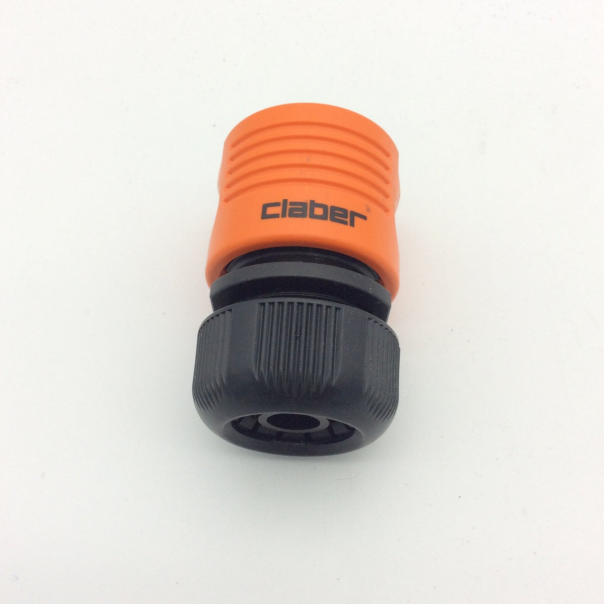 Powr-Flite PAS83A