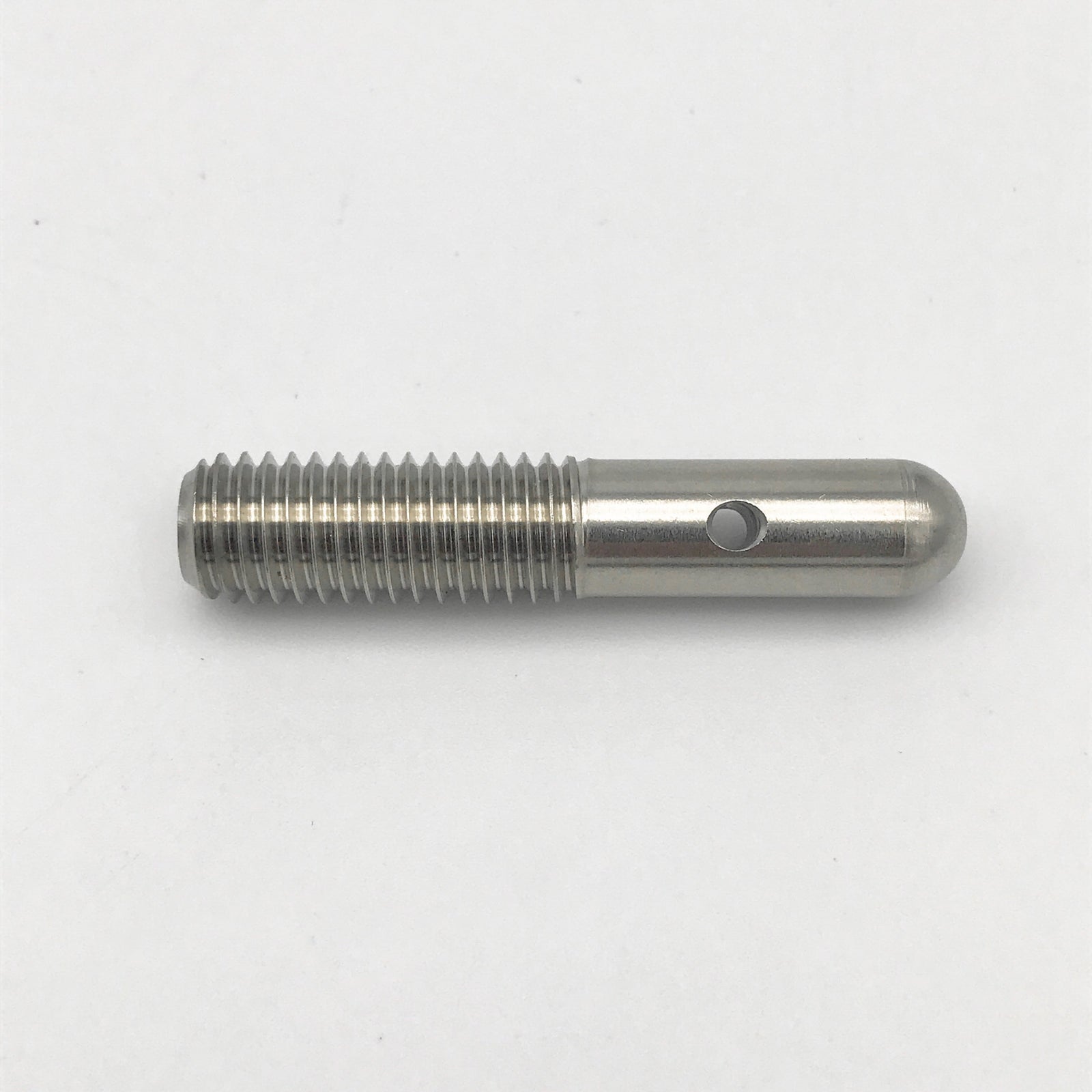 Powr-Flite PAS942