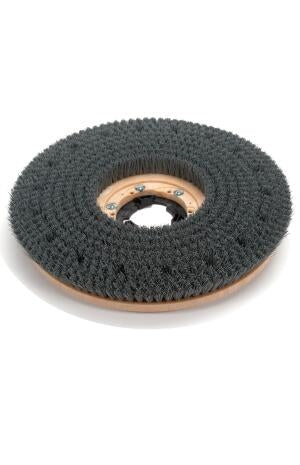 Powr-Flite PAS98