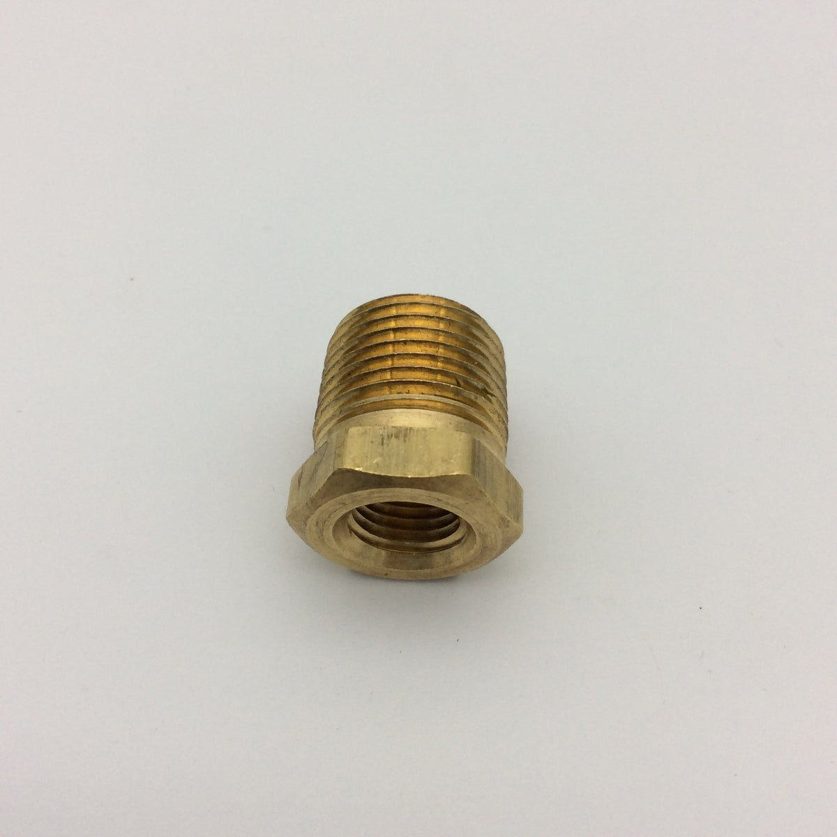 Powr-Flite PC21