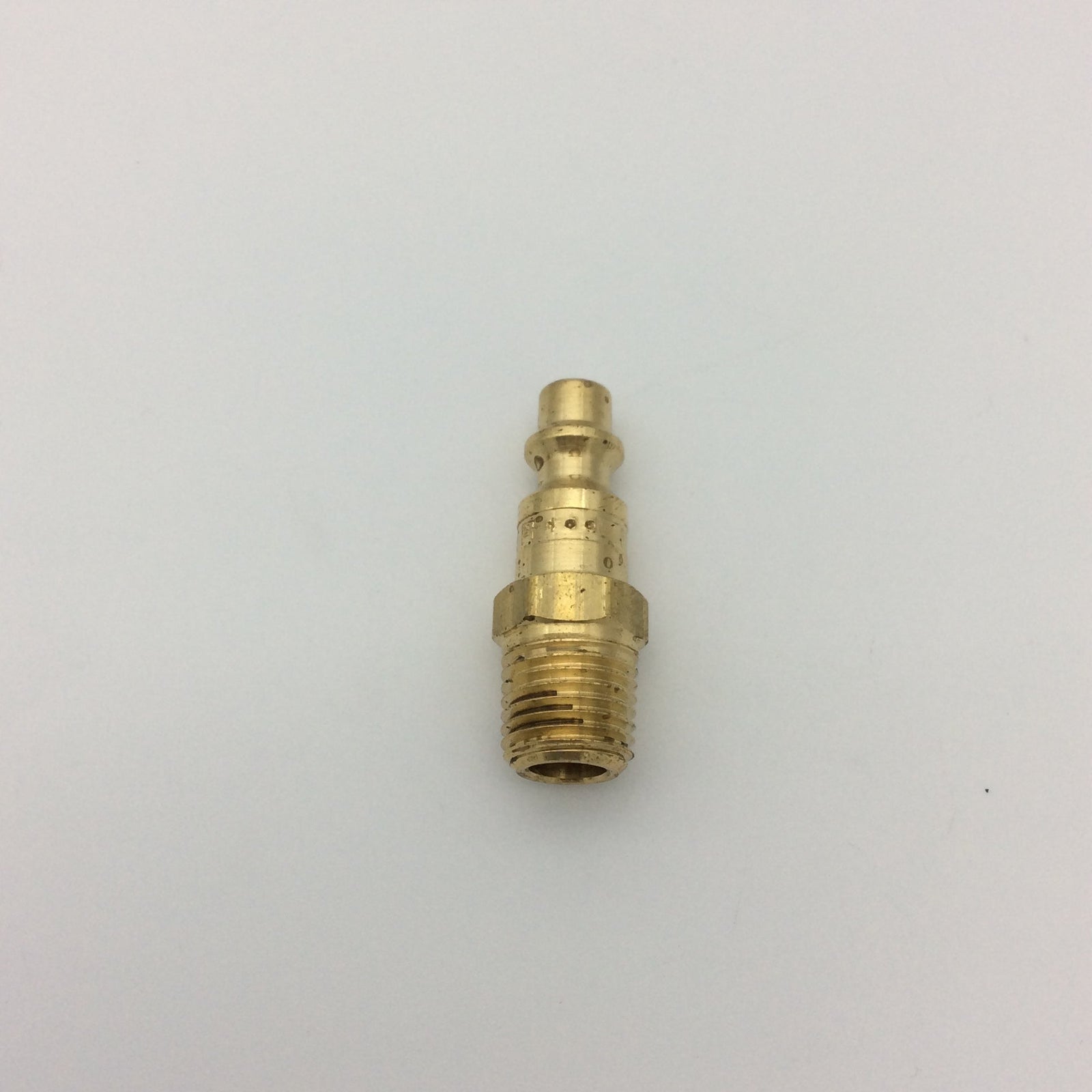 Powr-Flite PC58