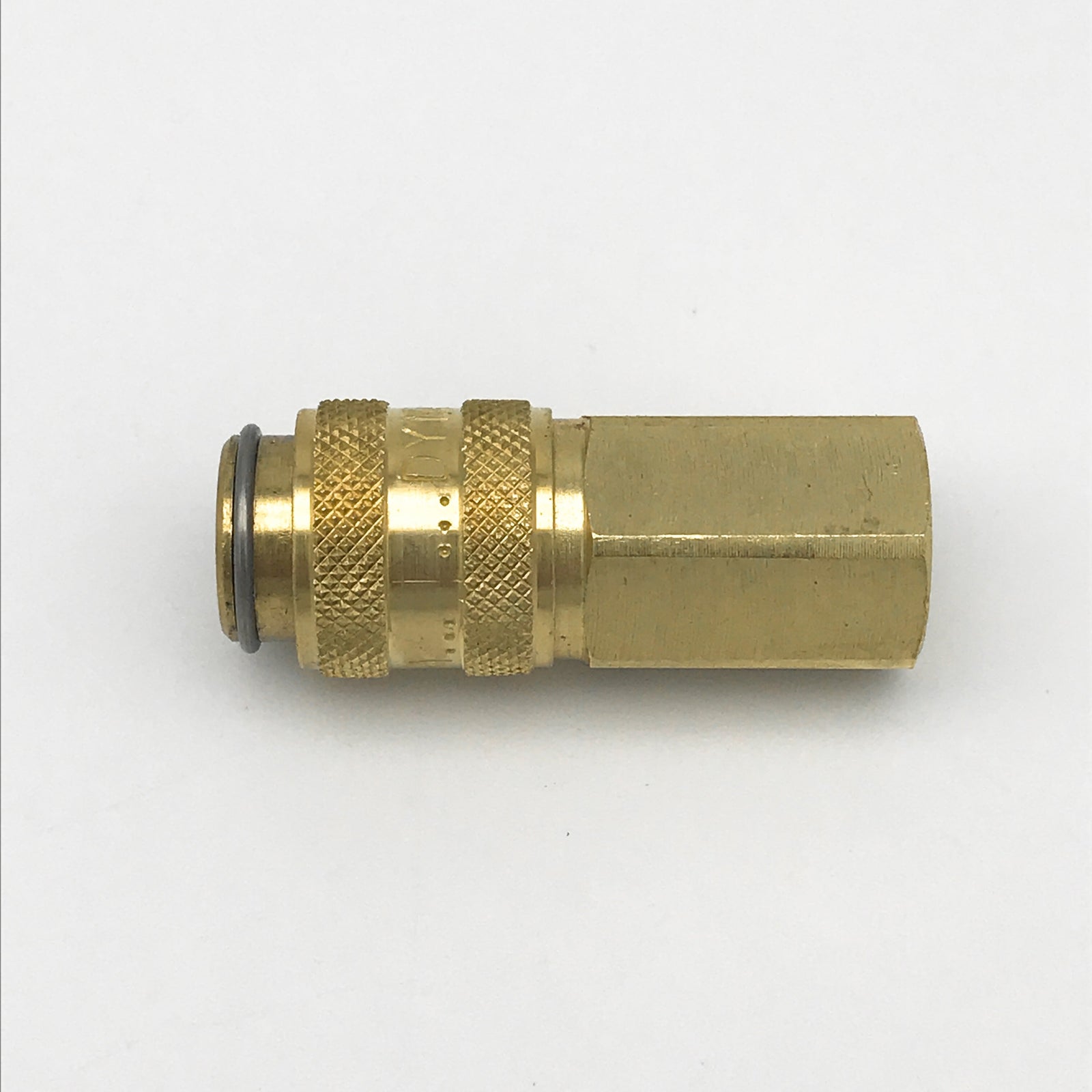 Powr-Flite PC72