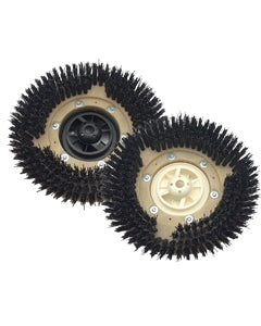 Powr-Flite PFS14HG