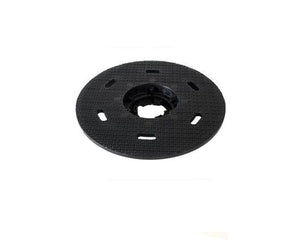 Universal Pad Driver, Floor Buffer, 15", NP9200 Clutch Plate, Hook System, PH15