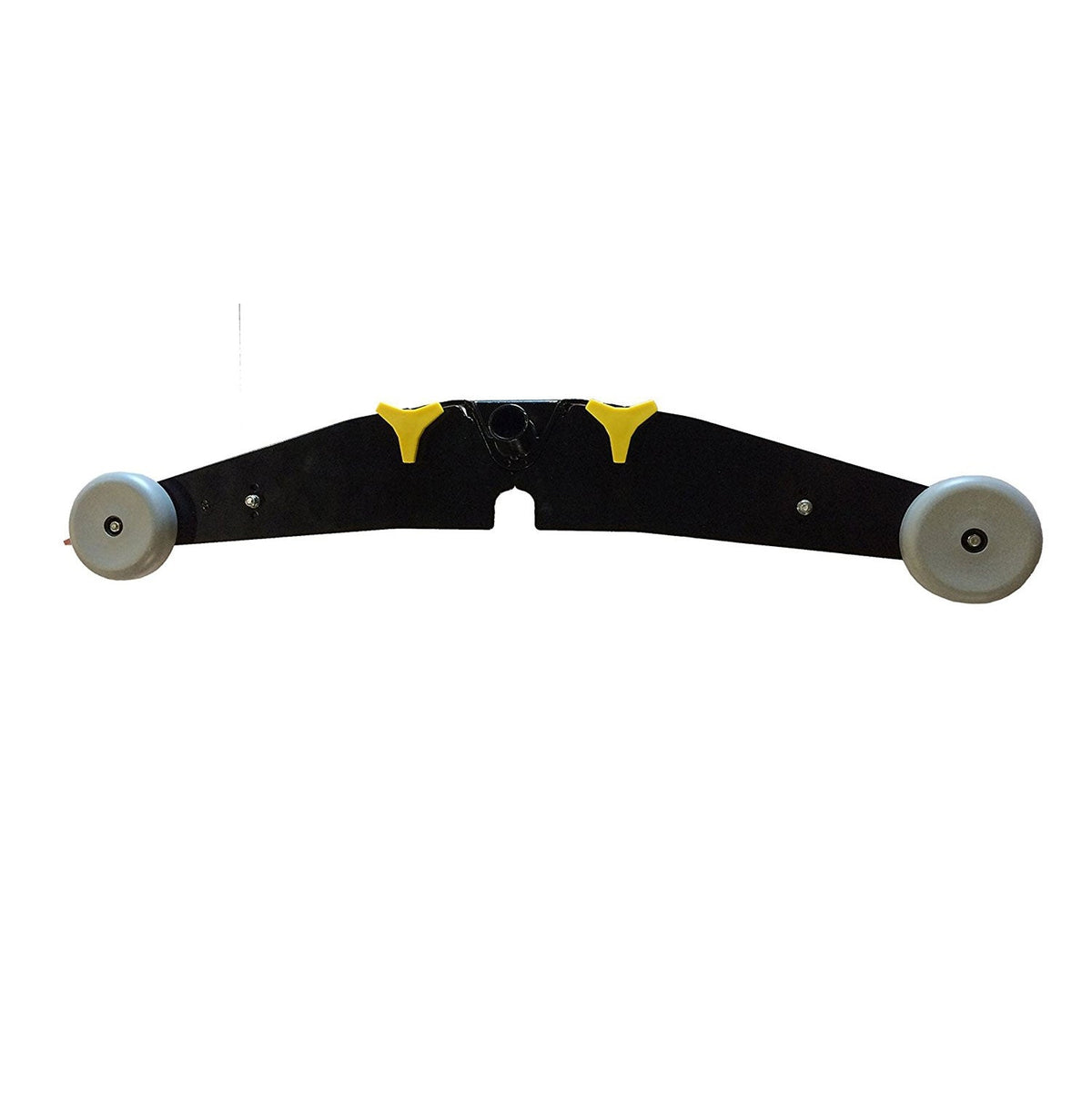 IPC Eagle PMVR02243