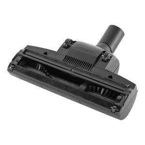 ProTeam® 11" Powerhead & Carpet Turbo Brush (#103608) | Fits Friction Fit Wands