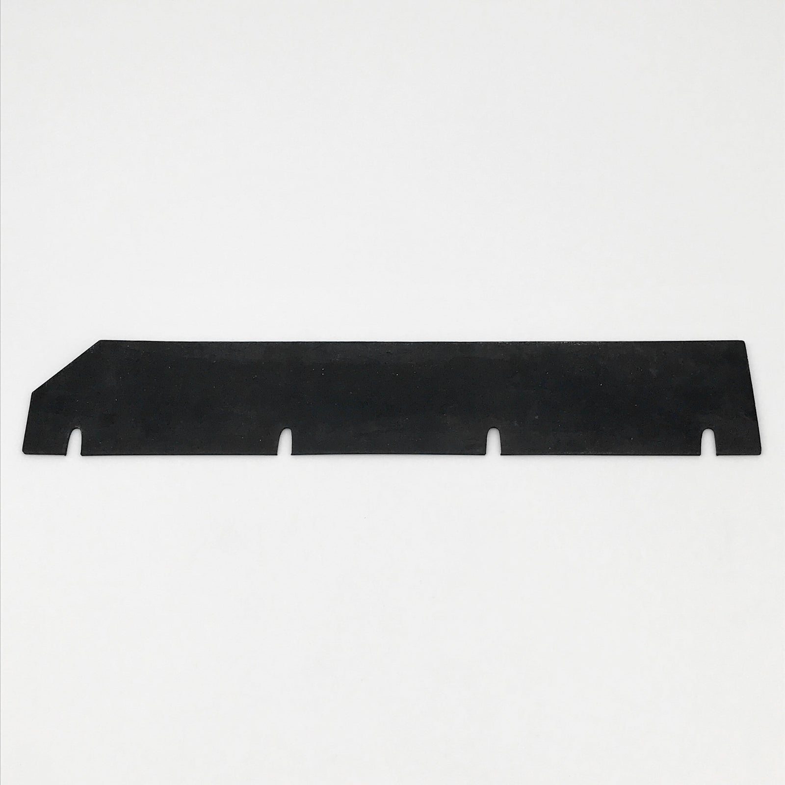 Powr-Flite PS1011