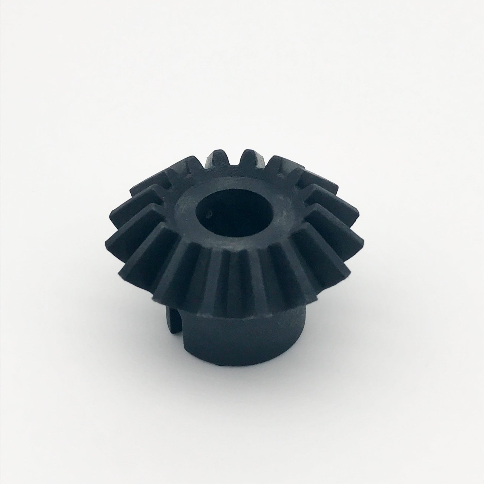 Powr-Flite PS1099