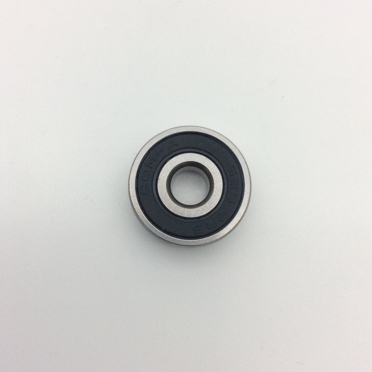 Powr-Flite PS930