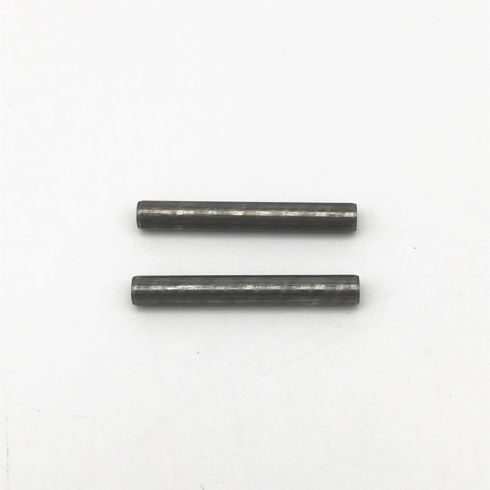 Powr-Flite PS967