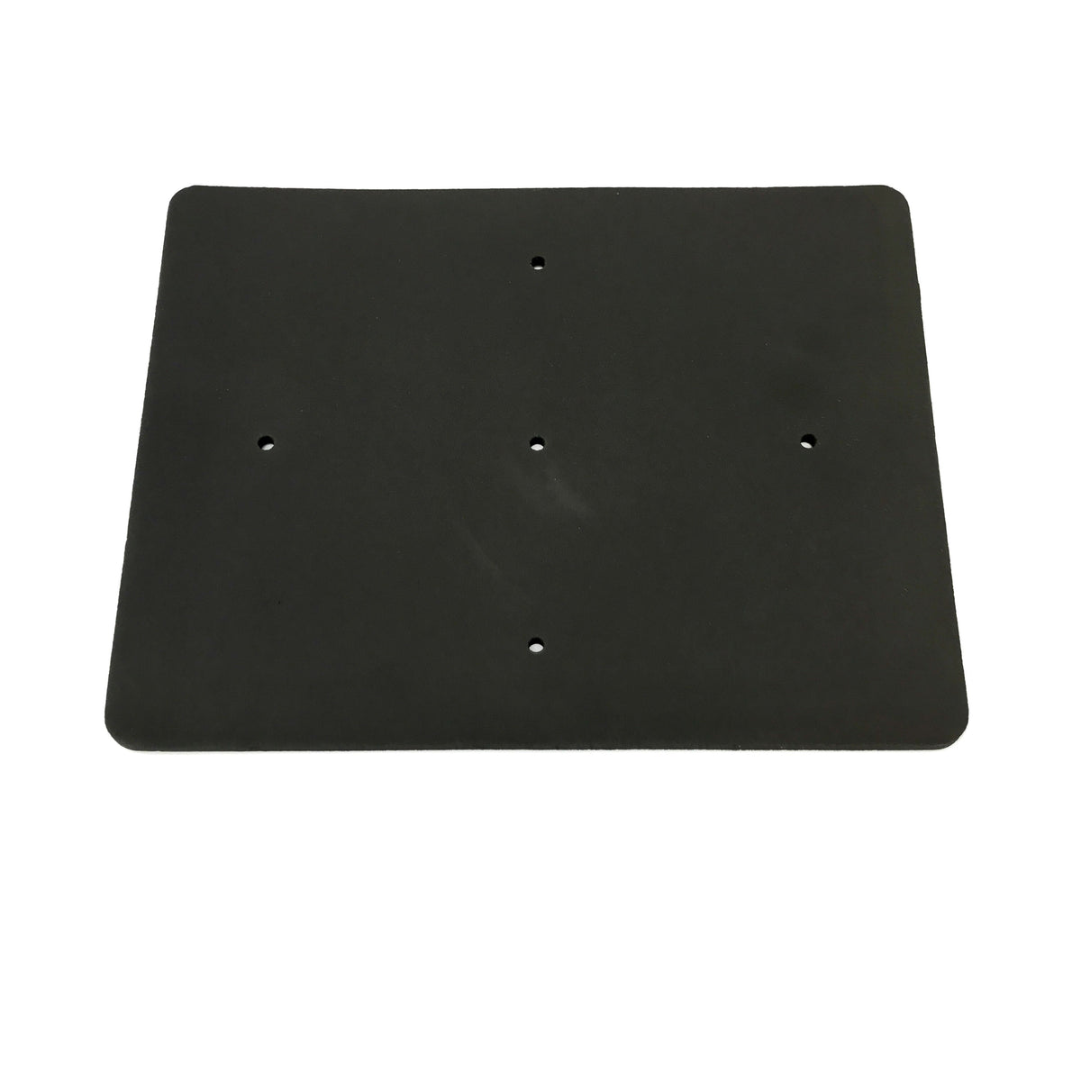 Powr-Flite PX51G