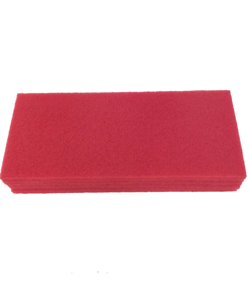Powr-Flite RD1432