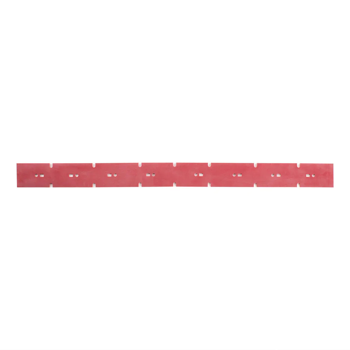 IPC Eagle MPVR05953, Front Squeegee Blade