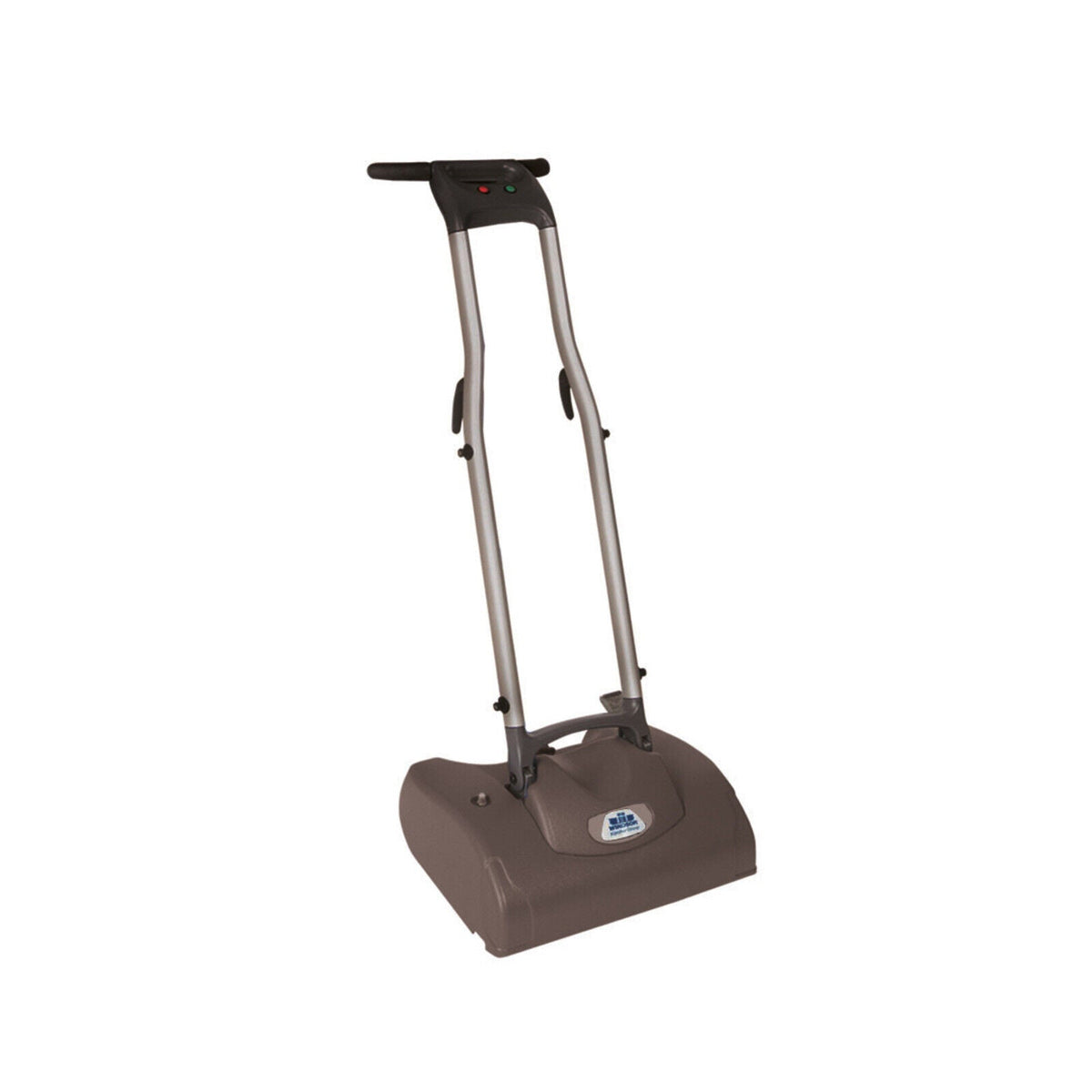 Karcher iCapsol, Carpet Maintainer, CRB, 17", Dual Counter Rotating Brushes, 3 Year Warranty