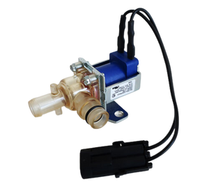 Nilfisk Advance 56112147