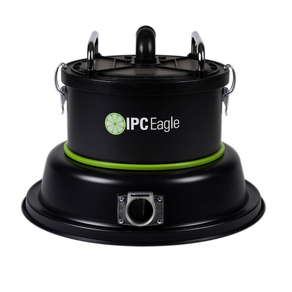 IPC Eagle S9SEPBL