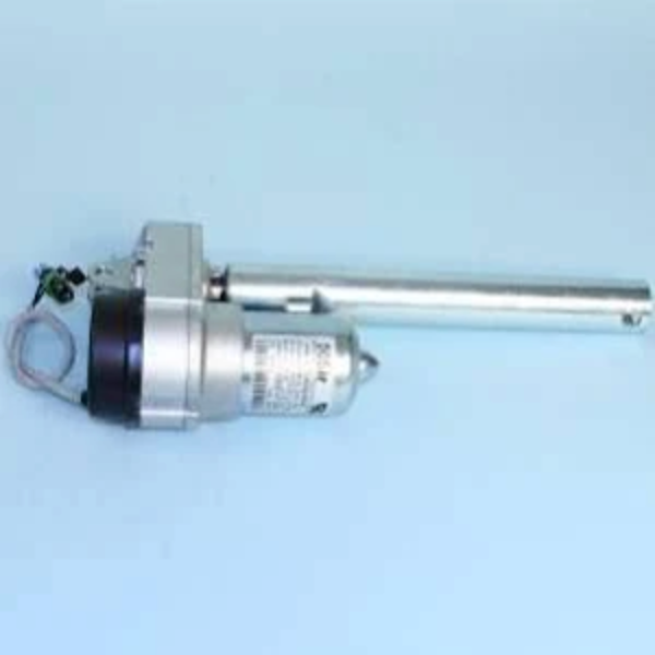 Tennant 1054672 / 4038657 Actuator, 36VDC, 06.0Strk, 0300LB ( Replaces Part # 223360 )