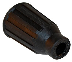 Windsor 8.710-868.0