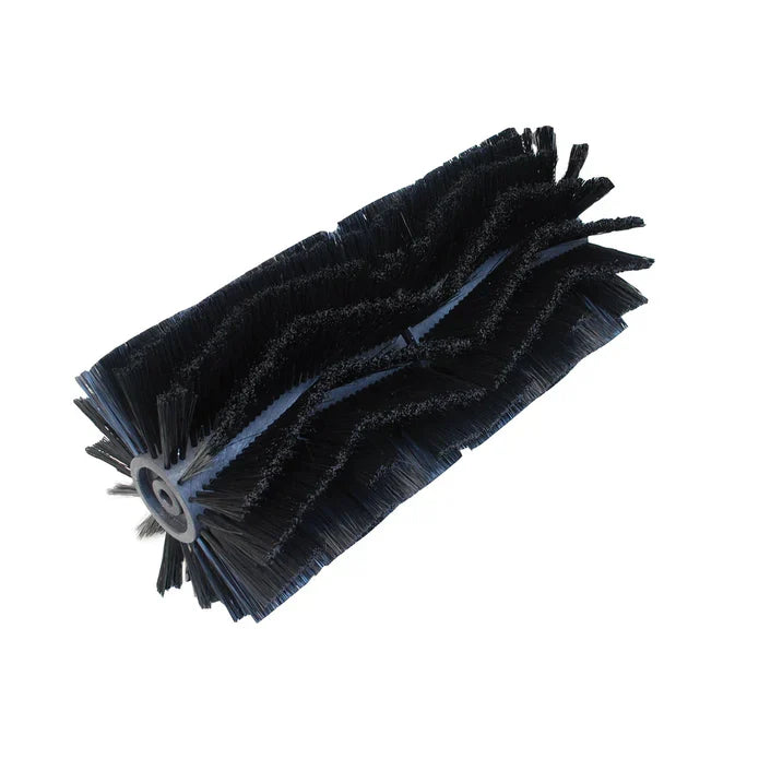 IPC Eagle SPPV43840, Main Broom -Tk1400/1404