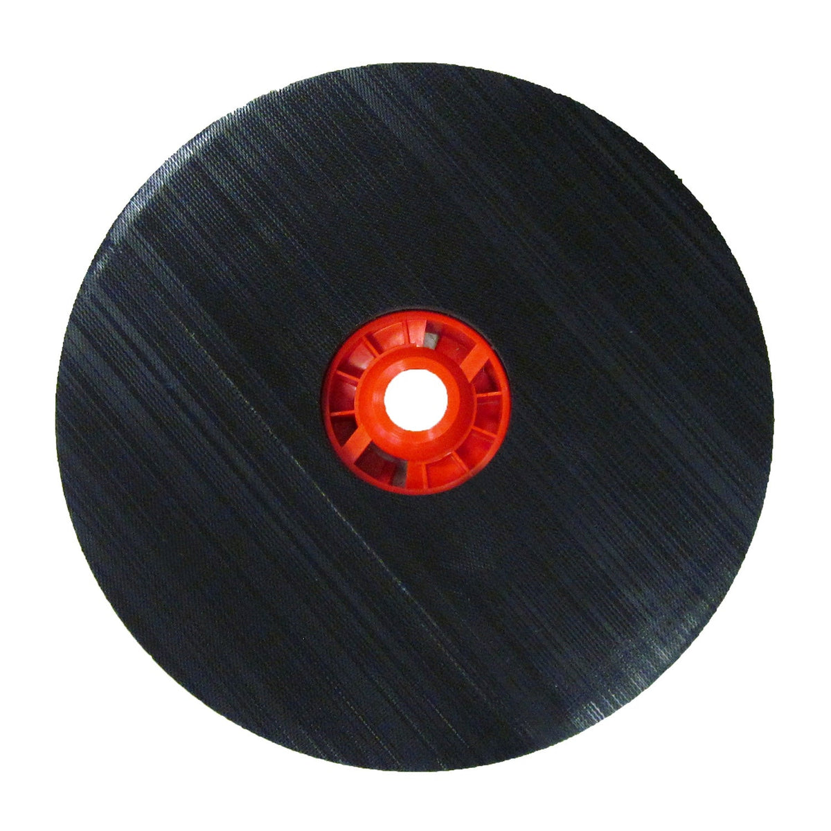 IPC Eagle SPPV01221