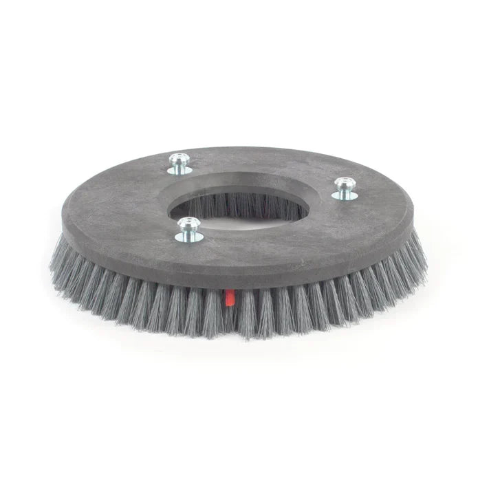 Tennant SPPV02650