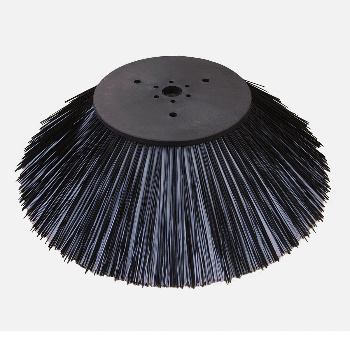 IPC Eagle SPPV76056