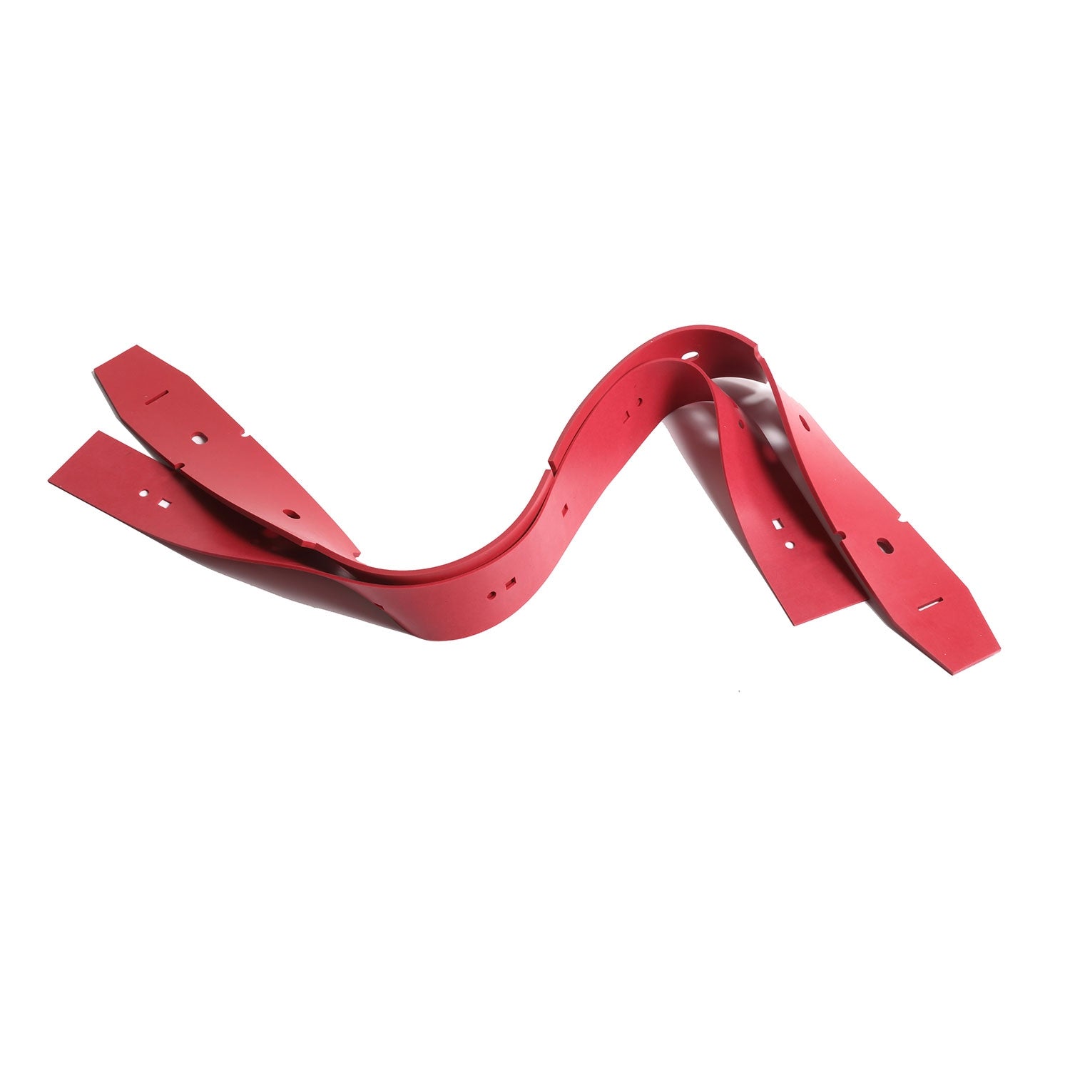 IPC Eagle MPVR05885