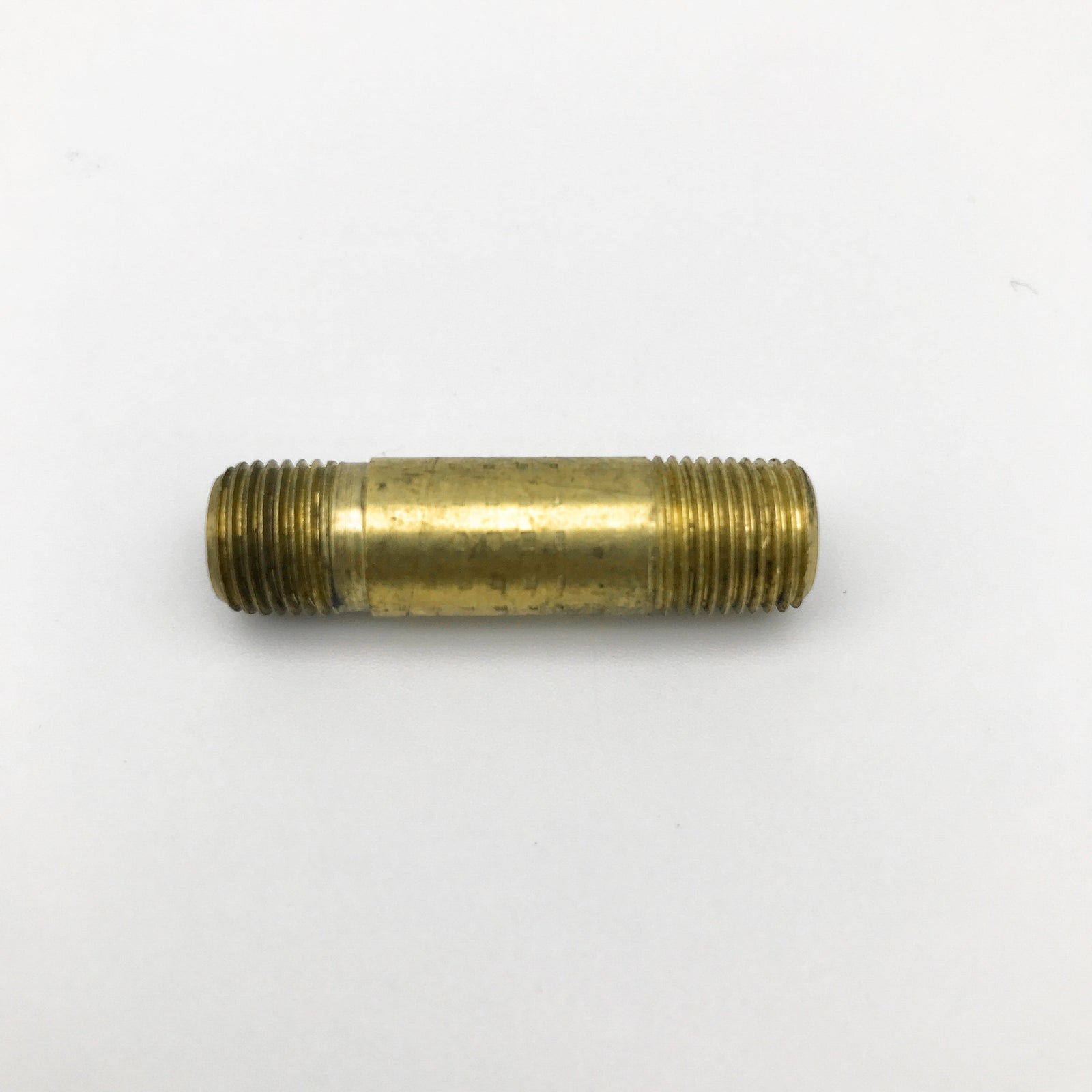 Powr-Flite SW149