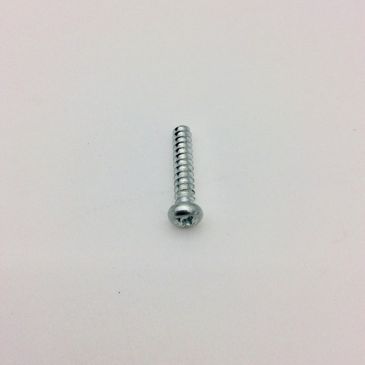 Powr-Flite TB16