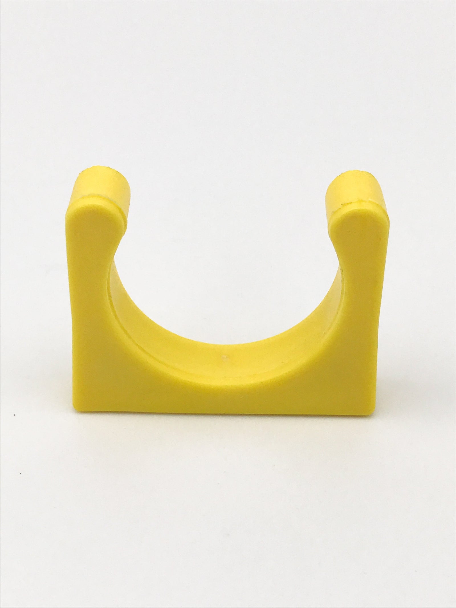 Powr-Flite TB27A