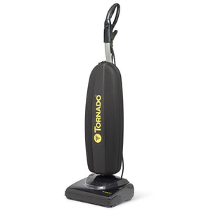 Tornado CK ULW 13/1, Upright Vacuum, 13", Single Motor, Electric, HEPA, No Tools, 2 Year Warranty, TV280-W12-U