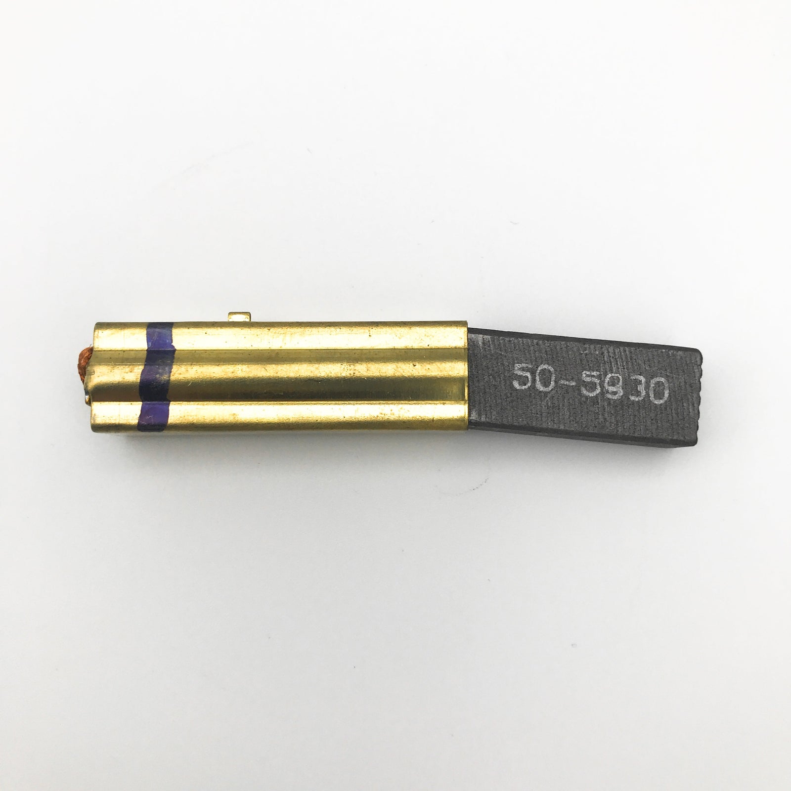 Powr-Flite U2110