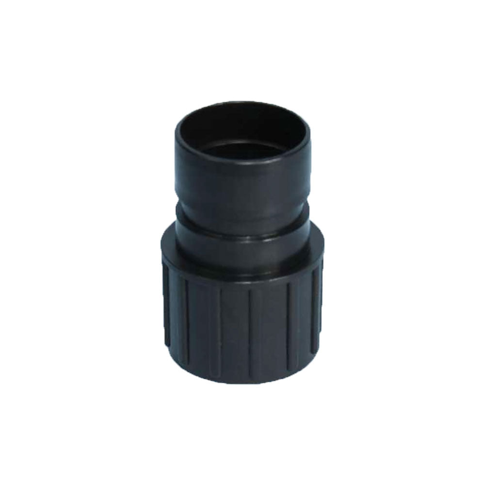 IPC Eagle UE200ES
