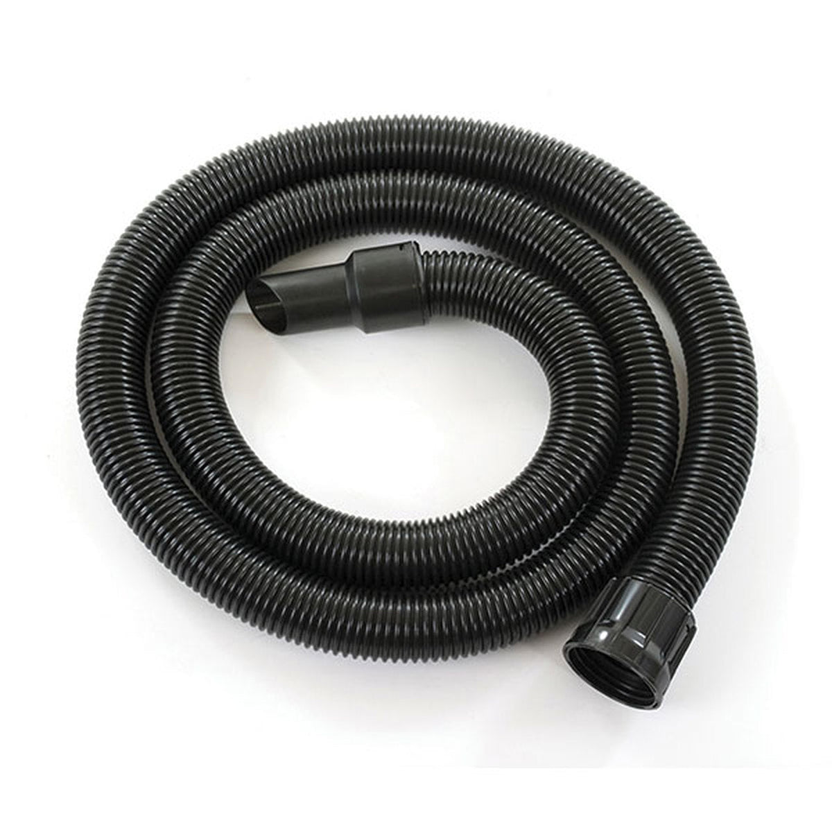 Squeegee Hose Assembly. Fits Viper Shovelnose SN18WD Fits Nilfisk Advance VA20288 (alt # va20288)