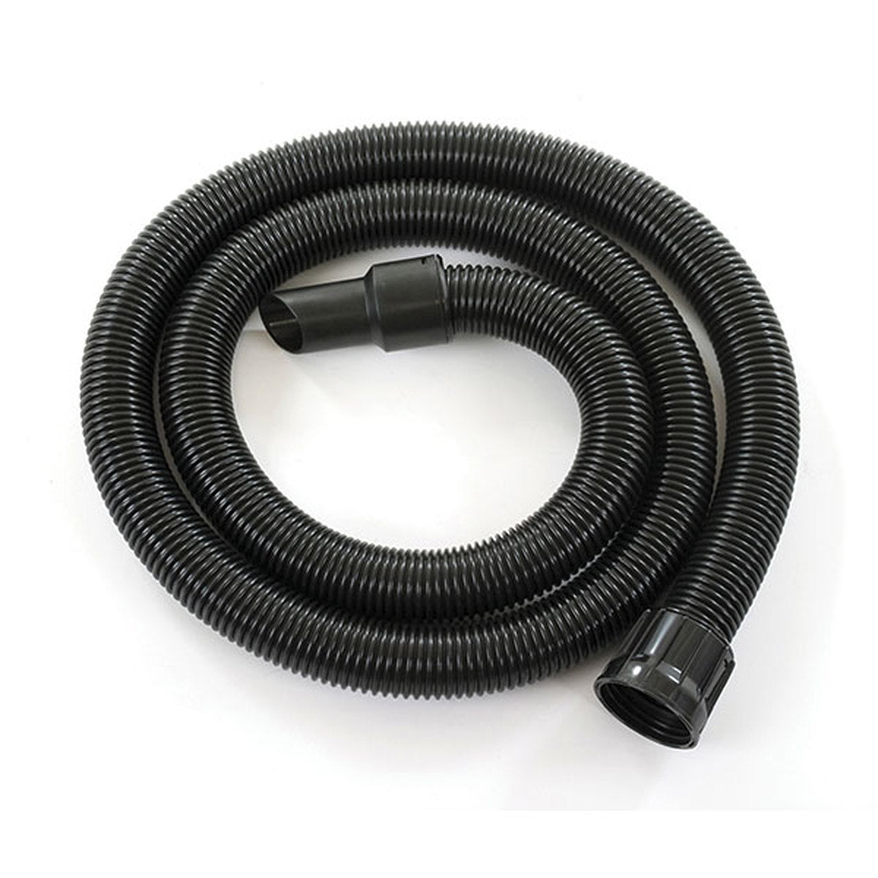 Squeegee Hose Assembly. Fits Viper Shovelnose SN18WD Fits Nilfisk Advance VA20288 (alt # va20288)