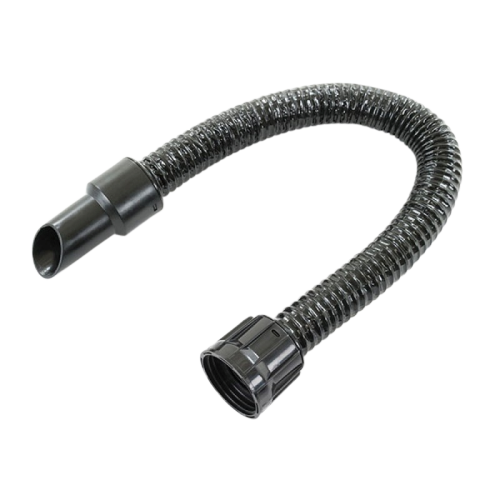 Hose assembly. Fits Viper Shovelnose SN18WD Fits Nilfisk Advance VA85018 (alt # va85018)