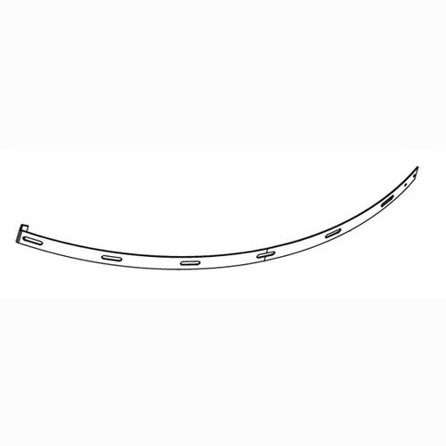 Nilfisk Advance VF90105